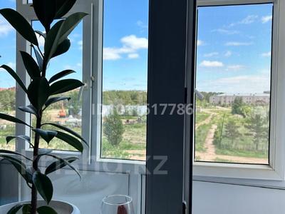 3-комнатная квартира · 68 м² · 5/5 этаж, 7 39 за 6.7 млн ₸ в Степногорске