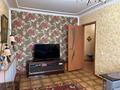3-комнатная квартира · 68 м² · 5/5 этаж, 7 39 за 6.7 млн ₸ в Степногорске — фото 10