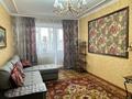 3-комнатная квартира · 68 м² · 5/5 этаж, 7 39 за 6.7 млн ₸ в Степногорске — фото 11