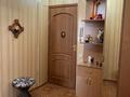 3-комнатная квартира · 68 м² · 5/5 этаж, 7 39 за 6.7 млн ₸ в Степногорске — фото 14