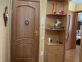 3-комнатная квартира · 68 м² · 5/5 этаж, 7 39 за 6.7 млн ₸ в Степногорске — фото 15