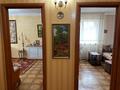3-комнатная квартира · 68 м² · 5/5 этаж, 7 39 за 6.7 млн ₸ в Степногорске — фото 16