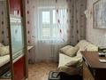 3-комнатная квартира · 68 м² · 5/5 этаж, 7 39 за 6.7 млн ₸ в Степногорске — фото 17