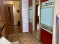 3-комнатная квартира · 68 м² · 5/5 этаж, 7 39 за 6.7 млн ₸ в Степногорске — фото 19
