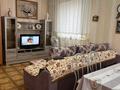 3-комнатная квартира · 68 м² · 5/5 этаж, 7 39 за 6.7 млн ₸ в Степногорске — фото 4