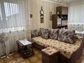 3-комнатная квартира · 68 м² · 5/5 этаж, 7 39 за 6.7 млн ₸ в Степногорске — фото 5