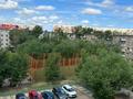 3-комнатная квартира · 68 м² · 5/5 этаж, 7 39 за 6.7 млн ₸ в Степногорске — фото 7