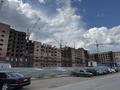 1-комнатная квартира · 29 м² · 3/9 этаж, Казыбек би 39 за 17.7 млн ₸ в Астане, Нура р-н — фото 2