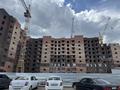 1-комнатная квартира · 29 м² · 3/9 этаж, Казыбек би 39 за 17.7 млн ₸ в Астане, Нура р-н — фото 3