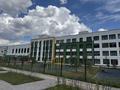 1-комнатная квартира · 29 м² · 3/9 этаж, Казыбек би 39 за 17.7 млн ₸ в Астане, Нура р-н — фото 4