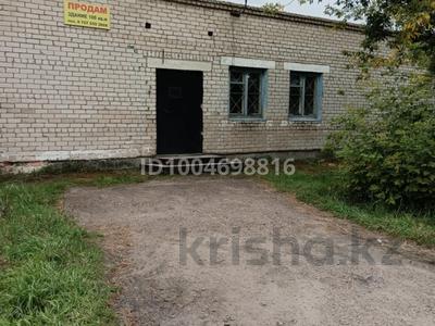 Еркін · 100 м², бағасы: 11 млн ₸ в Мамлютке