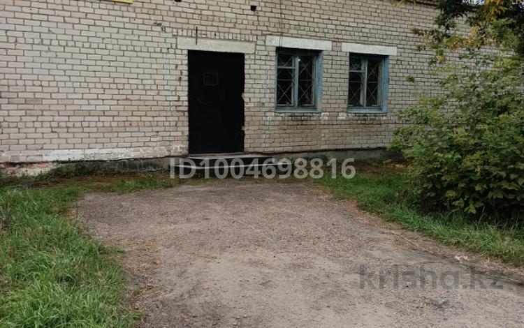 Еркін · 100 м², бағасы: 11 млн ₸ в Мамлютке — фото 6