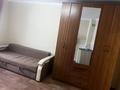 1 комната · 20 м² · 2 этаж, Переулок Есильский 9 за 75 000 ₸ в Астане, р-н Байконур — фото 3