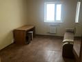 1 комната · 20 м² · 2 этаж, Переулок Есильский 9 за 75 000 ₸ в Астане, р-н Байконур