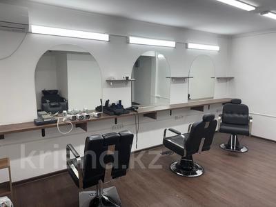 Свободное назначение · 40 м² за 300 000 〒 в Астане, Сарыарка р-н