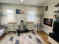 Отдельный дом · 3 комнаты · 60 м² · 5 сот., Жанатай улы 46 за 10 млн ₸ в Семее