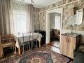 Отдельный дом · 3 комнаты · 60 м² · 5 сот., Жанатай улы 46 за 10 млн ₸ в Семее — фото 2