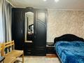 Отдельный дом · 3 комнаты · 60 м² · 5 сот., Жанатай улы 46 за 10 млн ₸ в Семее — фото 3