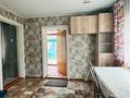 Отдельный дом · 3 комнаты · 60 м² · 5 сот., Жанатай улы 46 за 10 млн ₸ в Семее — фото 4