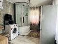Отдельный дом · 3 комнаты · 60 м² · 5 сот., Жанатай улы 46 за 10 млн ₸ в Семее — фото 5