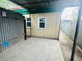 Отдельный дом · 3 комнаты · 60 м² · 5 сот., Жанатай улы 46 за 10 млн ₸ в Семее — фото 6