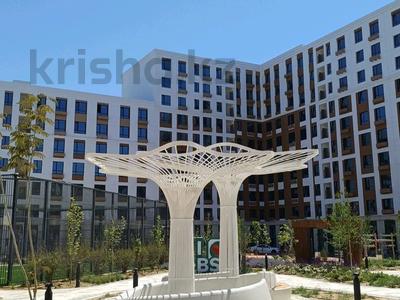 1-комнатная квартира · 45 м² · 3/10 этаж, 40-й мкр 2 за 19.5 млн ₸ в Актау