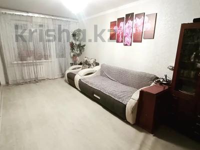 2-комнатная квартира · 43.9 м² · 4/5 этаж, Есет Батыра за 12.2 млн 〒 в Актобе