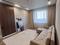 2-комнатная квартира · 50 м² · 1/9 этаж, Керей-Жанибек хандар 44/2 за 300 000 〒 в Астане, Есильский р-н
