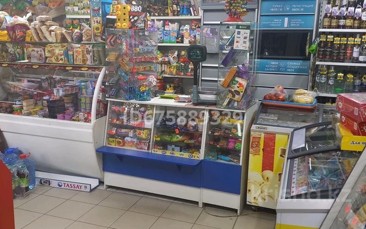 Магазины и бутики • 60 м² за 30 млн 〒 в Павлодаре — фото 3