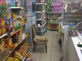 Магазины и бутики • 60 м² за 30 млн 〒 в Павлодаре — фото 2