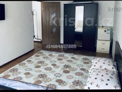 1-бөлмелі пәтер · 31 м² · 2/5 қабат, 3А 51а, бағасы: 11.5 млн ₸ в Атырау, мкр Привокзальный-3А