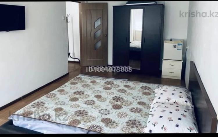 1-бөлмелі пәтер · 31 м² · 2/5 қабат, 3А 51а, бағасы: 11.5 млн ₸ в Атырау, мкр Привокзальный-3А — фото 2