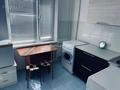 1-бөлмелі пәтер · 31 м² · 2/5 қабат, 3А 51а, бағасы: 11.5 млн ₸ в Атырау, мкр Привокзальный-3А — фото 2