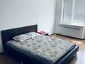 1-бөлмелі пәтер · 31 м² · 2/5 қабат, 3А 51а, бағасы: 11.5 млн ₸ в Атырау, мкр Привокзальный-3А — фото 3