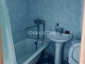 1-бөлмелі пәтер · 31 м² · 2/5 қабат, 3А 51а, бағасы: 11.5 млн ₸ в Атырау, мкр Привокзальный-3А — фото 4