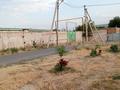 Промбаза · 47 соток, мкр Бектобе, Бигельдинова 1Б за 200 000 ₸ в Таразе — фото 8