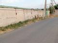 Промбаза · 47 соток, мкр Бектобе, Бигельдинова 1Б за 200 000 ₸ в Таразе — фото 11
