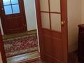 Промбаза · 47 соток, мкр Бектобе, Бигельдинова 1Б за 200 000 ₸ в Таразе — фото 13