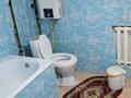 Промбаза · 47 соток, мкр Бектобе, Бигельдинова 1Б за 200 000 ₸ в Таразе — фото 14
