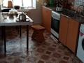 Промбаза · 47 соток, мкр Бектобе, Бигельдинова 1Б за 200 000 ₸ в Таразе — фото 17