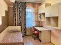 3-комнатная квартира · 62 м² · 4/5 этаж, Нусупбекова 10 — Януковича за 420 000 ₸ в Алматы, Медеуский р-н