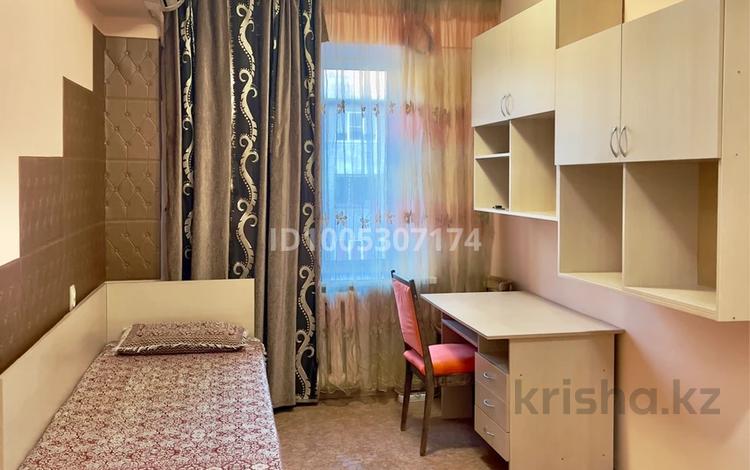 3-комнатная квартира · 62 м² · 4/5 этаж, Нусупбекова 10 — Януковича за 420 000 ₸ в Алматы, Медеуский р-н — фото 2