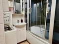 3-комнатная квартира · 62 м² · 4/5 этаж, Нусупбекова 10 — Януковича за 420 000 ₸ в Алматы, Медеуский р-н — фото 10