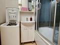 3-комнатная квартира · 62 м² · 4/5 этаж, Нусупбекова 10 — Януковича за 420 000 ₸ в Алматы, Медеуский р-н — фото 11