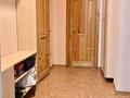 3-комнатная квартира · 62 м² · 4/5 этаж, Нусупбекова 10 — Януковича за 420 000 ₸ в Алматы, Медеуский р-н — фото 12