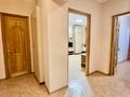 3-комнатная квартира · 62 м² · 4/5 этаж, Нусупбекова 10 — Януковича за 420 000 ₸ в Алматы, Медеуский р-н — фото 14