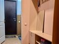 3-комнатная квартира · 62 м² · 4/5 этаж, Нусупбекова 10 — Януковича за 420 000 ₸ в Алматы, Медеуский р-н — фото 17