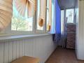 3-комнатная квартира · 62 м² · 4/5 этаж, Нусупбекова 10 — Януковича за 420 000 ₸ в Алматы, Медеуский р-н — фото 19