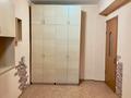 3-комнатная квартира · 62 м² · 4/5 этаж, Нусупбекова 10 — Януковича за 420 000 ₸ в Алматы, Медеуский р-н — фото 2