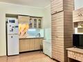 3-комнатная квартира · 62 м² · 4/5 этаж, Нусупбекова 10 — Януковича за 420 000 ₸ в Алматы, Медеуский р-н — фото 3